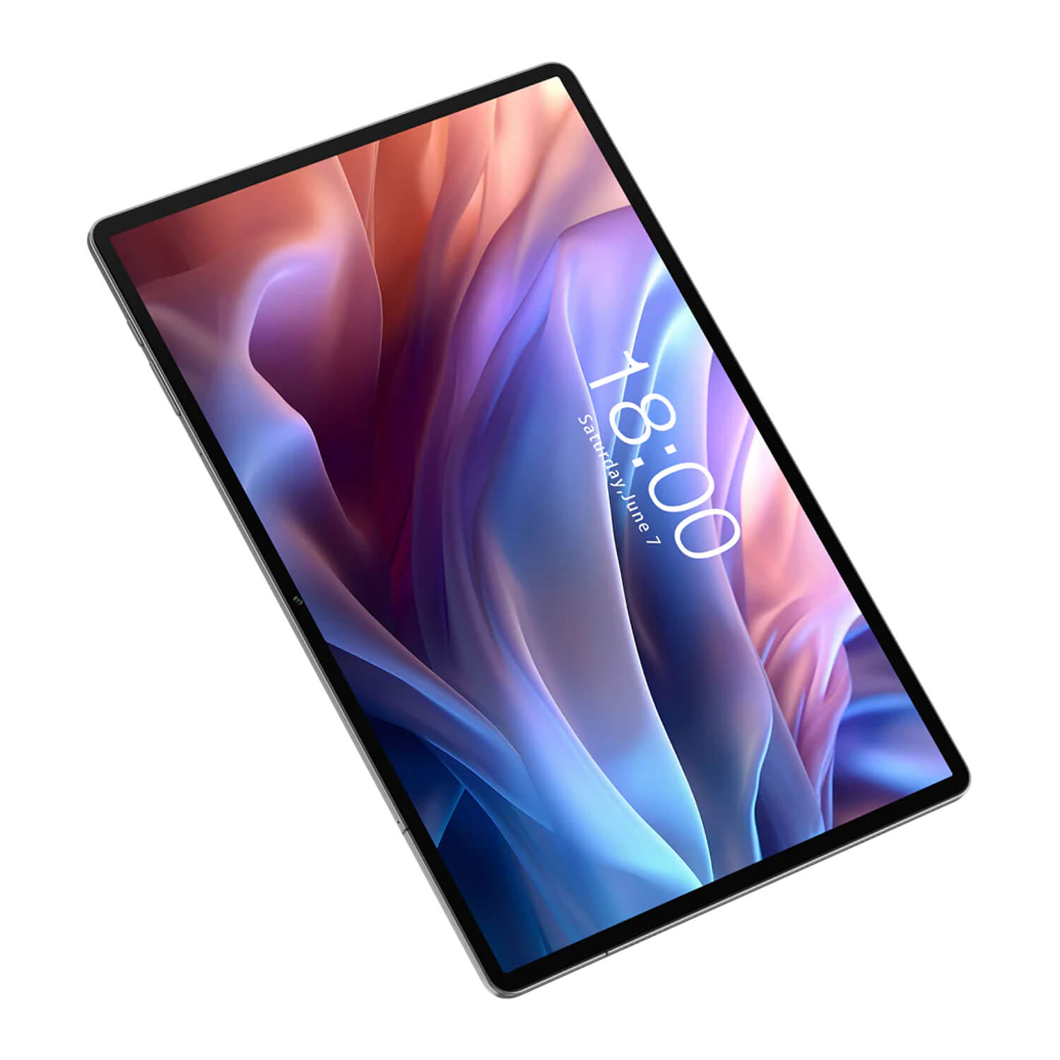 Teclast 13’’ T65 Max | 256GB | 8G + (12GB Expansion) | Android 14 Tablet