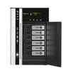 files/thecus-large-business-6-bay-mini-tower-advanced-nas-with-optional-544.png