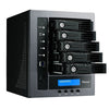 files/thecus-nas-n5810-pro-mini-ups-5x-gbl-699.jpg