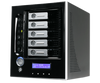 files/thecus-smb-5-bay-mini-tower-multimedia-nas-974.png