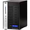 files/thecus-smb-7-bay-advanced-nas-230.jpg