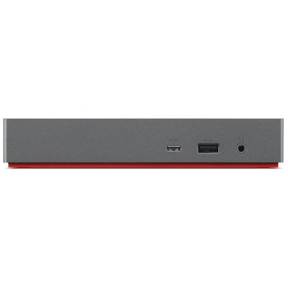 ThinkPad Universal USB-C Dock