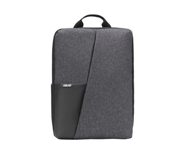 תיק גב לנייד ASUS AP4600 Backpack 17