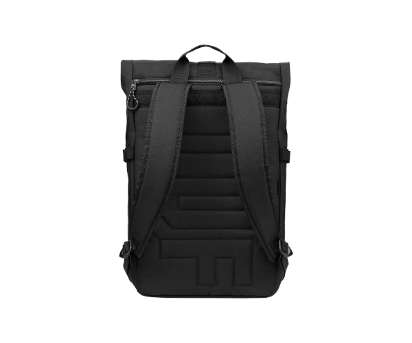 תיק גב ASUS TUF Gaming VP4700 Backpack Black up to 17 inch