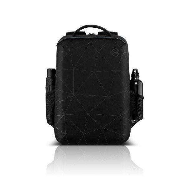 תיק גב Dell Essential Backpack 15 - Cryptech