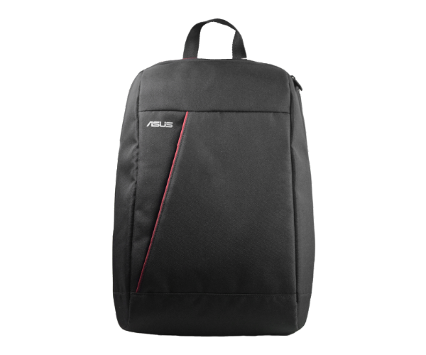 תיק גב ASUS Nereus Backpack Up to 16inch Laptop Stylish