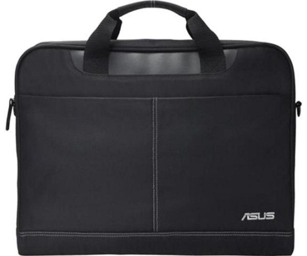 תיק נשיאה לנייד עד ASUS Nereus Carry Bag 16