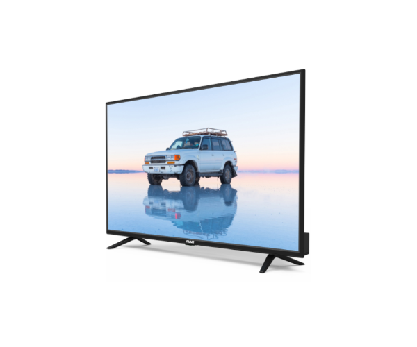 טלווזייה חכמה ממיר עידן מובנה FHD LED SMART TV פMAG 41.5