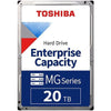 files/toshiba-mg-enterprise-20tb-3-5-hdd-5y-512mb-7200rpm-811.jpg