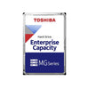 files/toshiba-mg-enterprise-22tb-3-5-hdd-5y-512mb-7200rpm-352.jpg