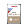 files/toshiba-n300-4tb-nas-hdd-256mb-7200rpm-577.jpg