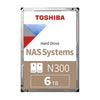 files/toshiba-n300-6tb-nas-hdd-256mb-7200rpm-658.jpg