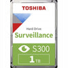 files/toshiba-s300-1tb-surveillance-cmr-780.jpg