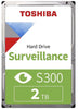 files/toshiba-s300-2tb-surveillance-smr-850.jpg