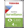 files/toshiba-s300-4tb-surveillance-smr-805.jpg