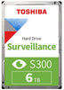 files/toshiba-s300-6tb-surveillance-smr-630.jpg