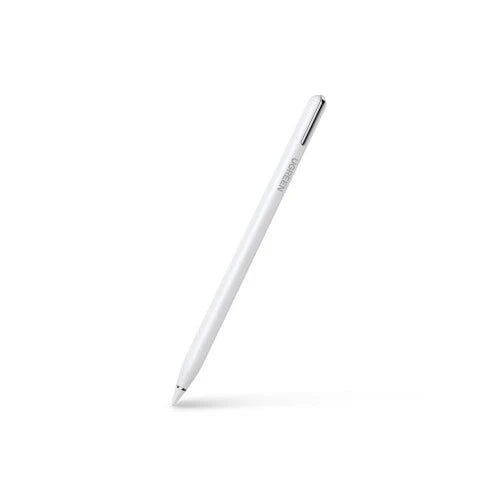 UGREEN SMART STYLUS MAGNETIC PEN FOR APPLE IPAD - Cryptech