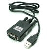 USB to Serial Converter Cable