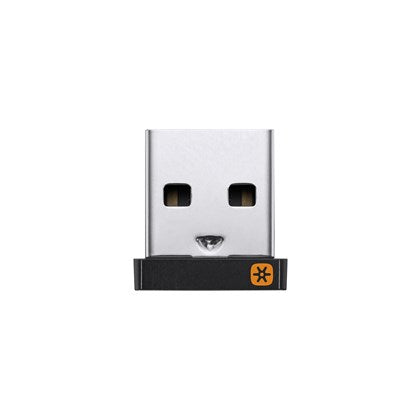 USB UNIFYING RECEIVER