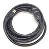 USB3.0 + IC POWER 5m Extension cable