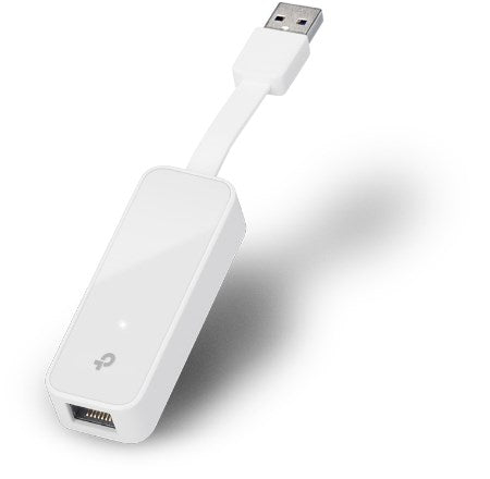 USB3.0 TO LAN 10/100/1000 TL-UE300 TP-LINK