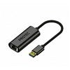 USB3.0 TO LAN CARD 1GIGA PROTEC