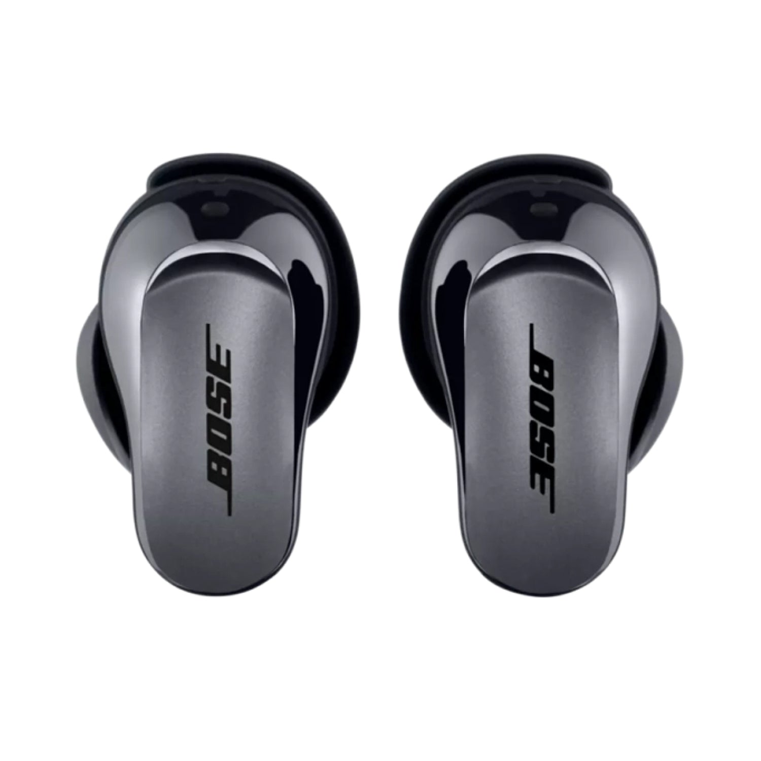 אוזניות אלחוטיות עם ביטול רעשים אקטיבי Bose QuietComfort Ultra