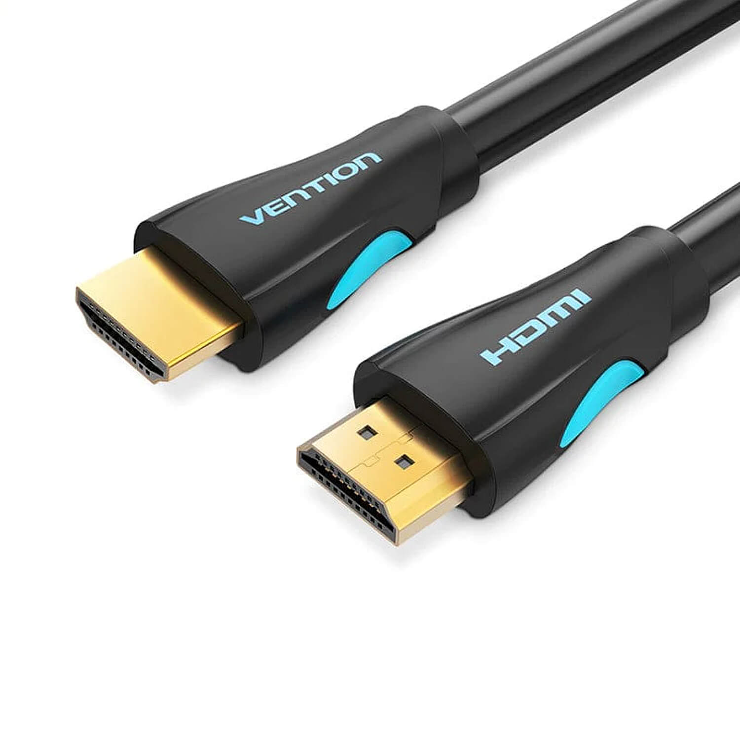 VENTION HDMI 2.0 4K/60HZ 3M CABLE