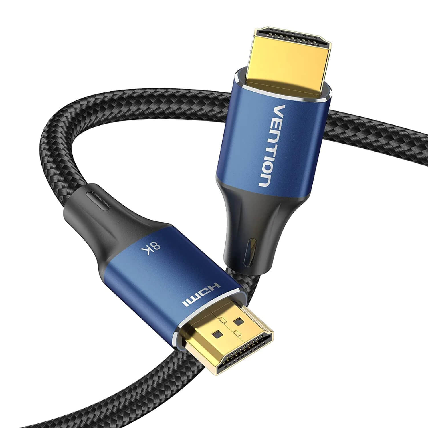 VENTION HDMI 2.1 8K/60HZ 3M CABLE