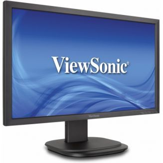 VIEWSONIC 23.6