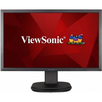 VIEWSONIC 23.6