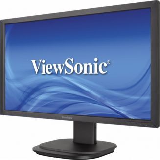 VIEWSONIC 23.6