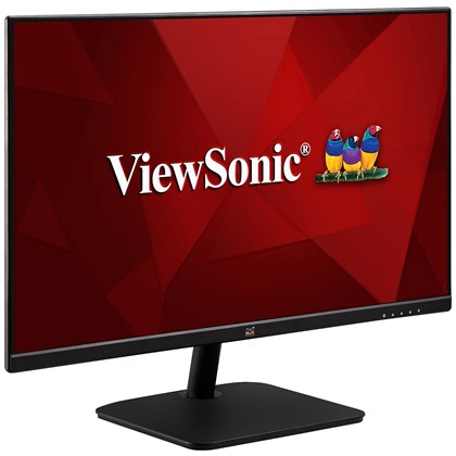 VIEWSONIC 24’’ VA2432-MH IPS VGA HDMI SPEAKERS