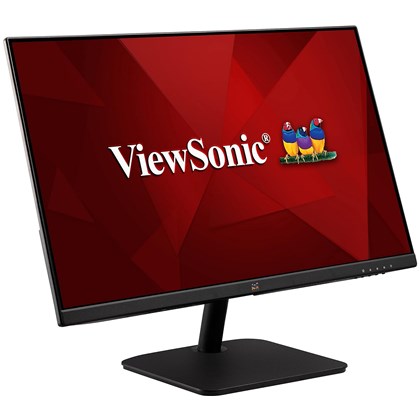 VIEWSONIC 24’’ VA2432-MH IPS VGA HDMI SPEAKERS