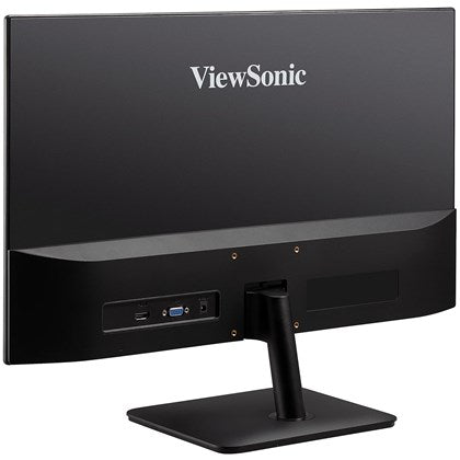 VIEWSONIC 24’’ VA2432-MH IPS VGA HDMI SPEAKERS