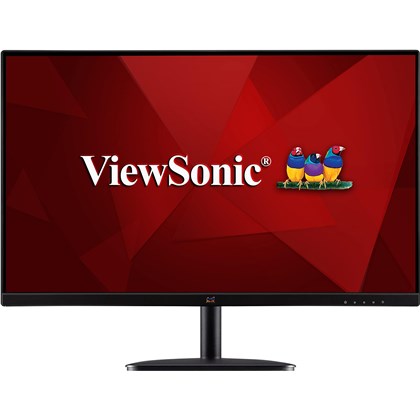 VIEWSONIC 24’’ VA2432-MH IPS VGA HDMI SPEAKERS