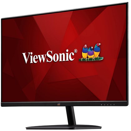 VIEWSONIC 24’’ VA2432-MH IPS VGA HDMI SPEAKERS