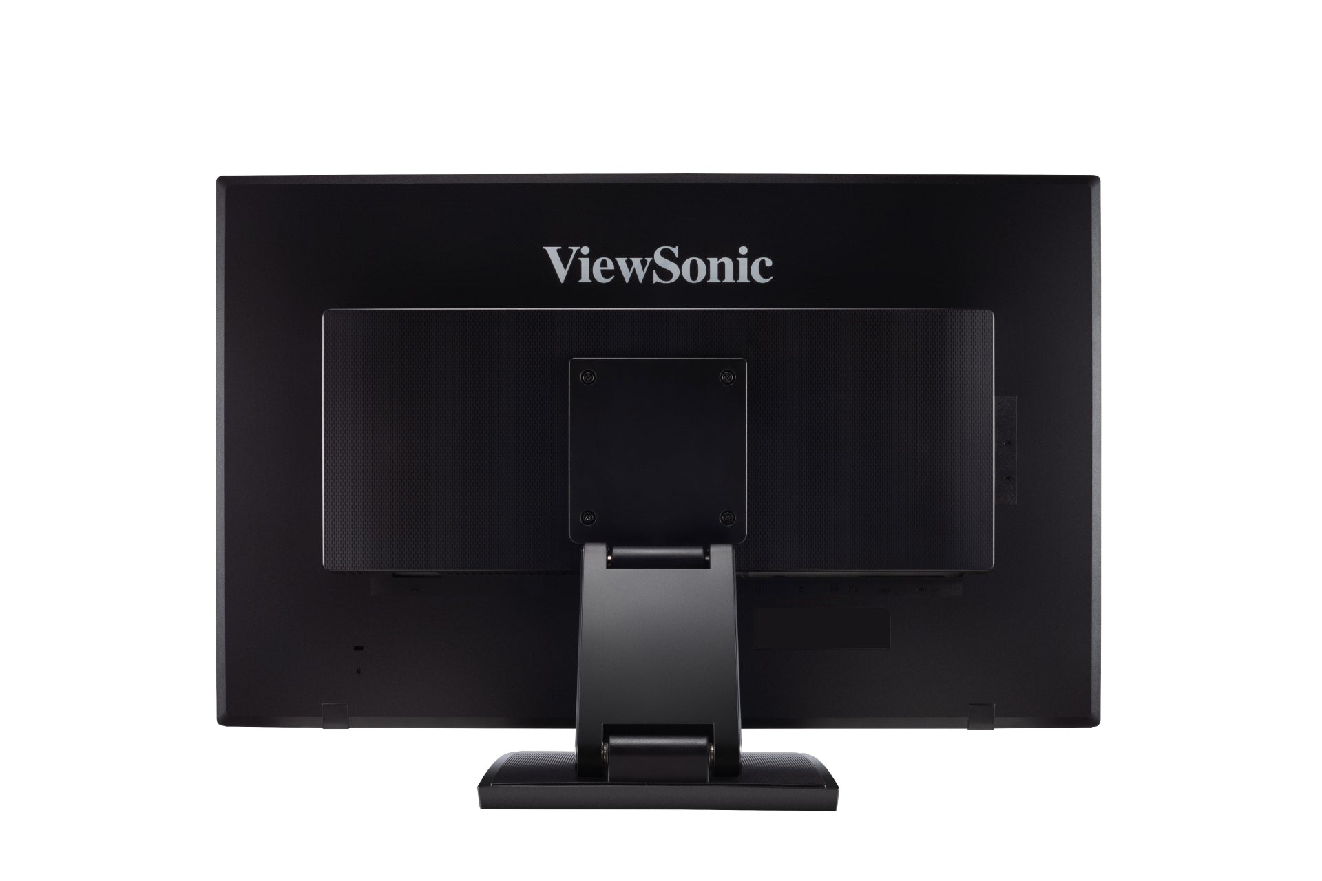 VIEWSONIC 27’ FHD TOUCH VA PANEL 10PT