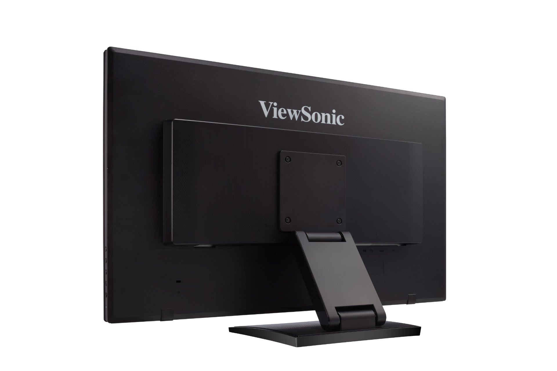 VIEWSONIC 27’ FHD TOUCH VA PANEL 10PT