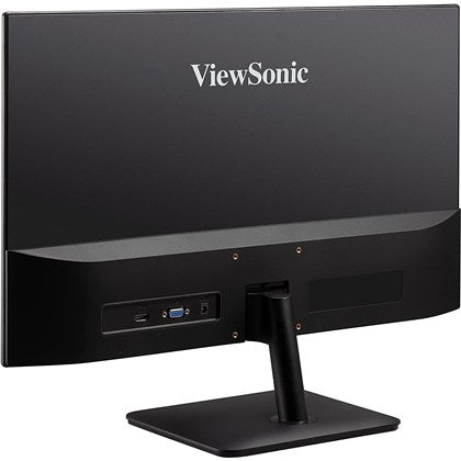 VIEWSONIC 27’’ IPS 100Htz VGA HDMI SPEAKERS