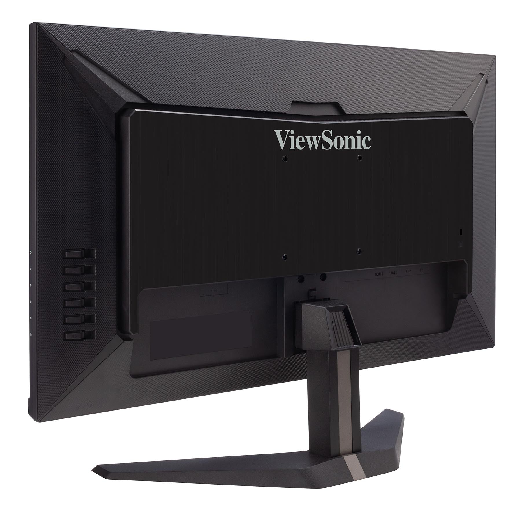 VIEWSONIC 27