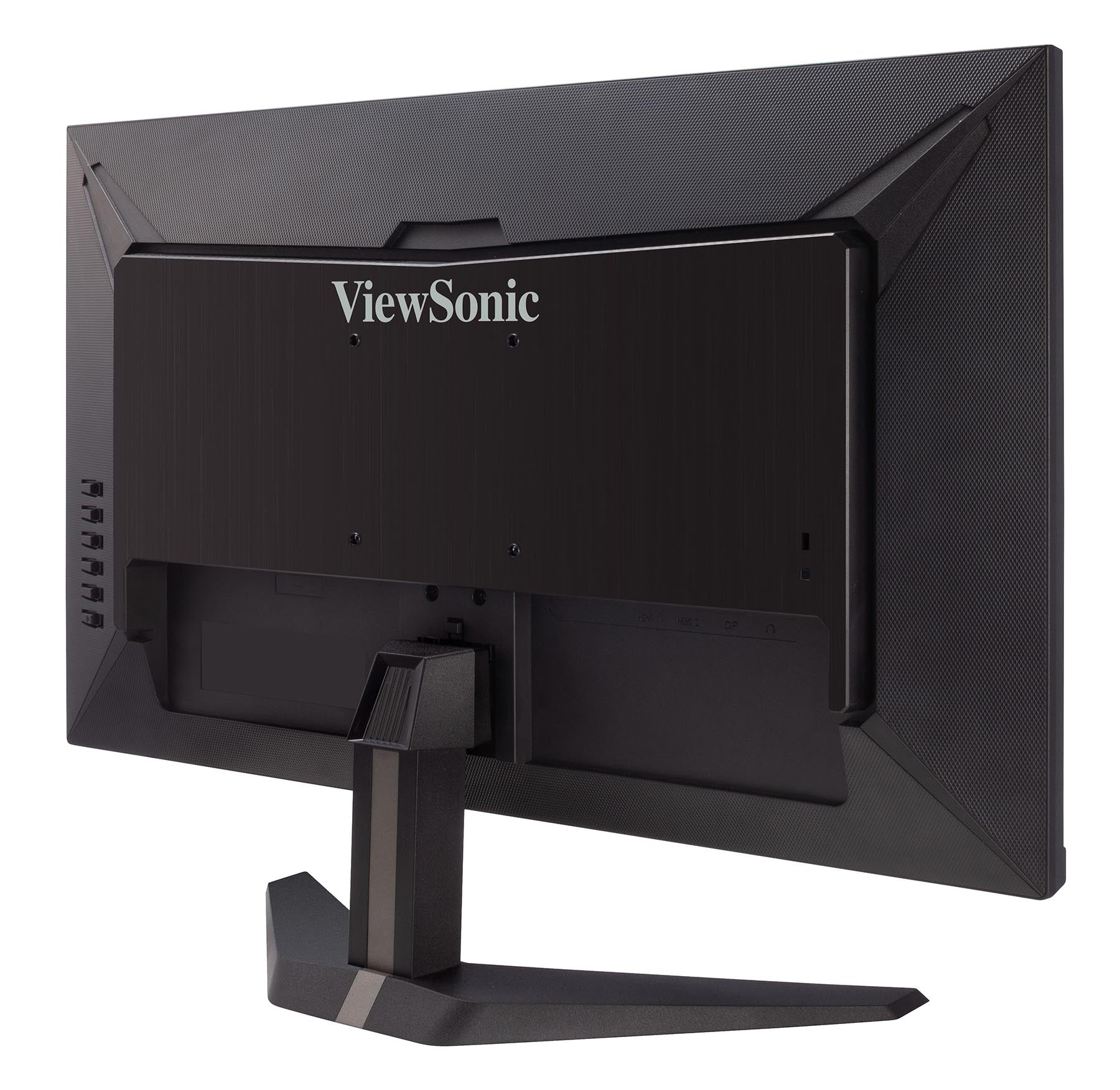 VIEWSONIC 27