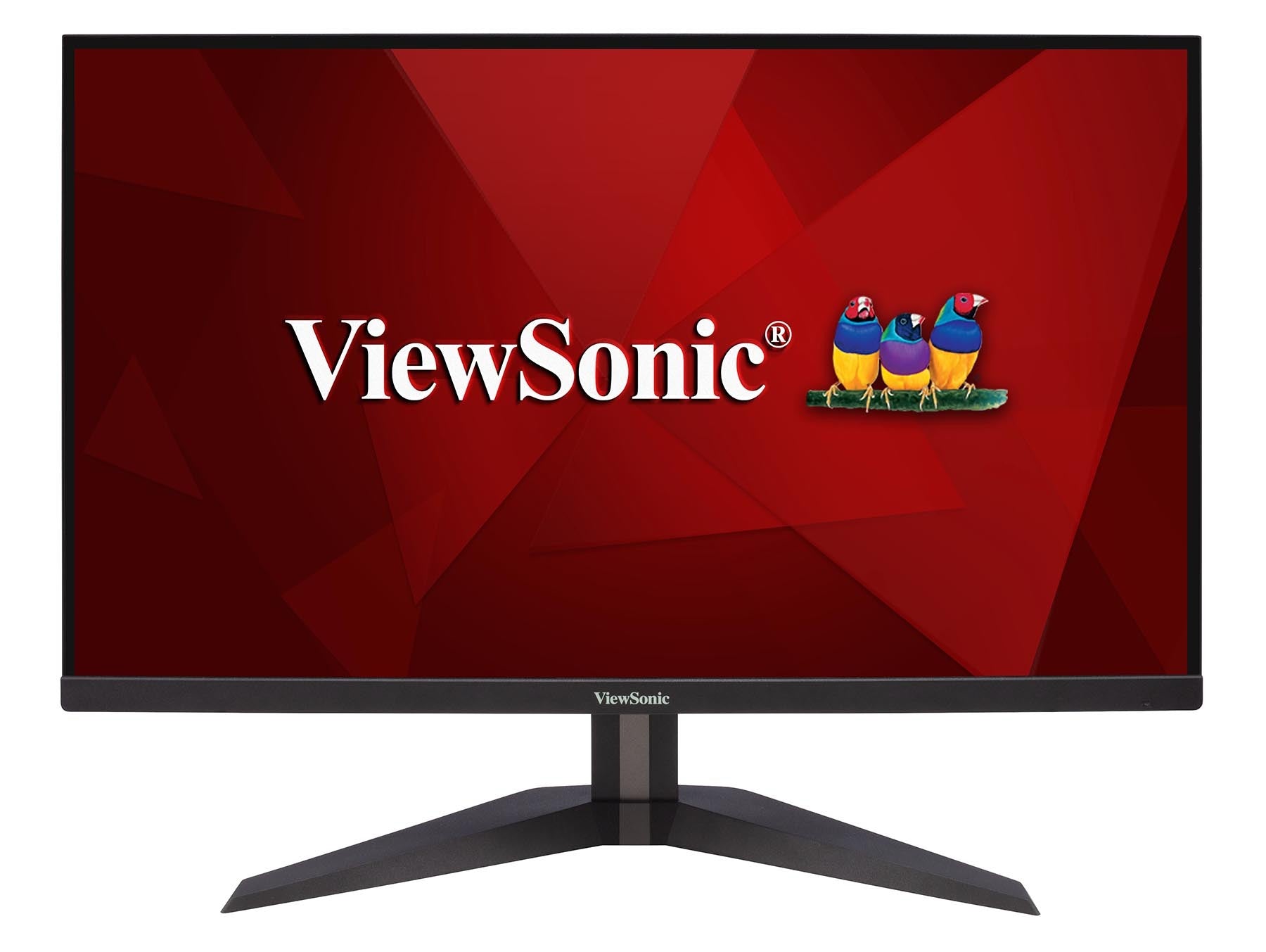 VIEWSONIC 27