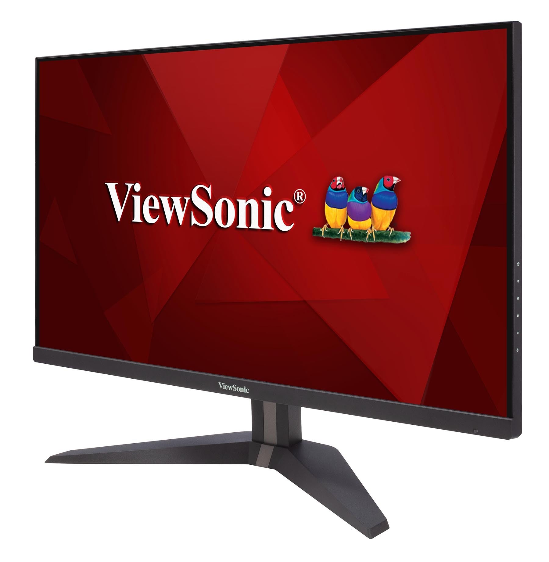 VIEWSONIC 27