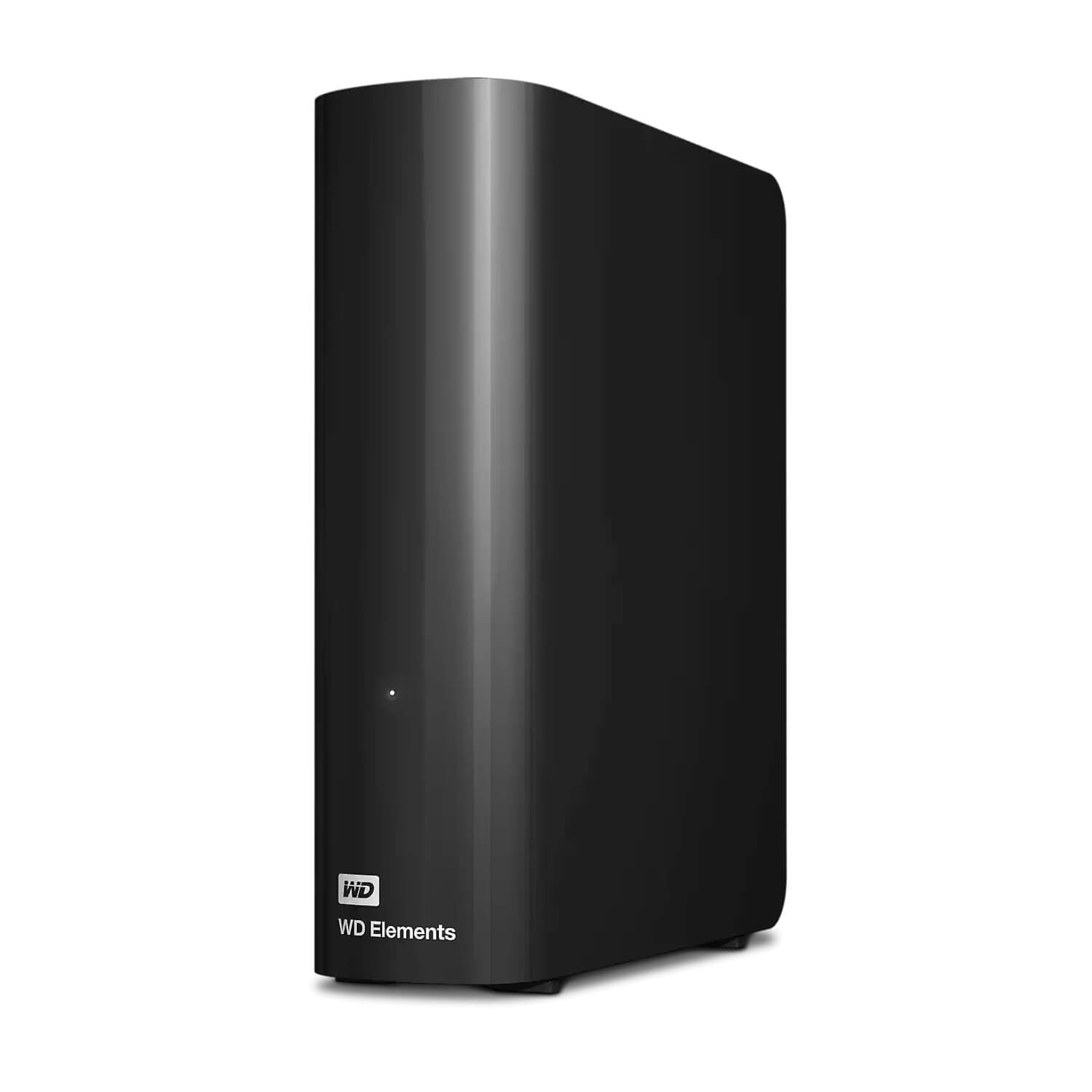 WD Elements Desktop 18.0TB USB3.0