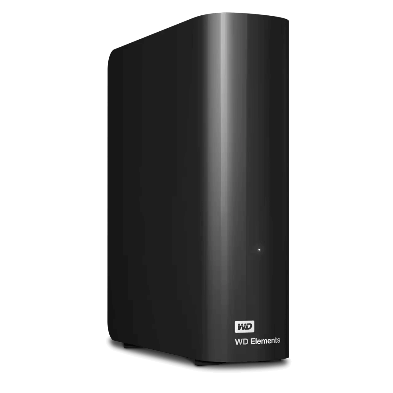 WD ELEMENTS DESKTOP 20.0TB USB3.0