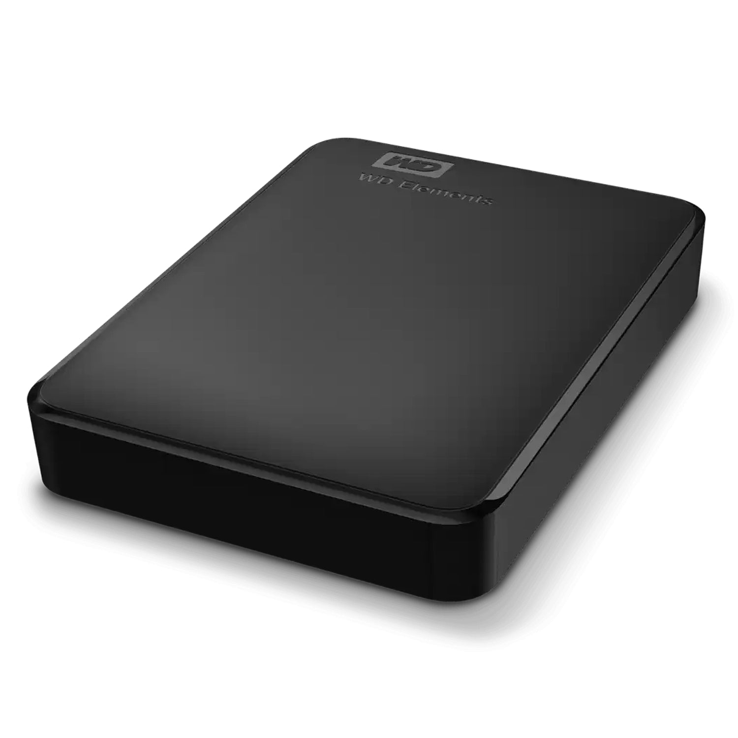 WD Elements Portable 2.5’’ 5.0TB USB3.0
