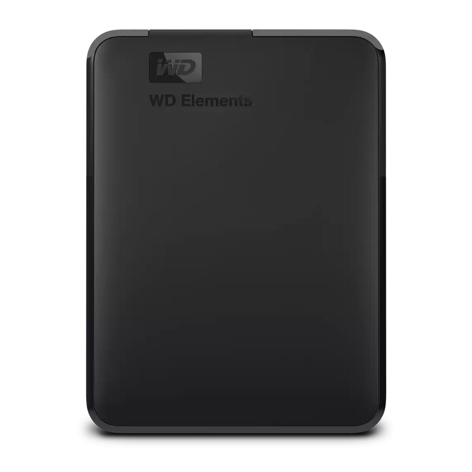 WD Elements Portable 2.5’’ 5.0TB USB3.0