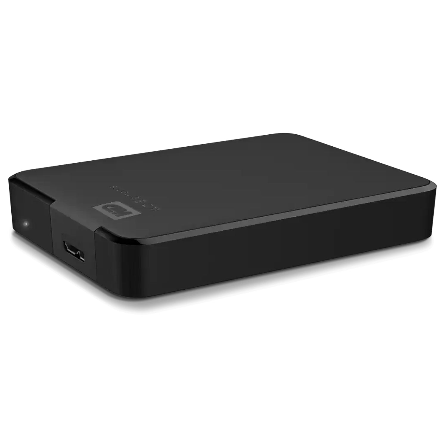 WD Elements Portable 2.5’’ 5.0TB USB3.0