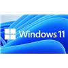 WINDOWS 11 Home 64Bit